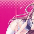 Gratitude / yuiko (2009) MP3 - Download Soundtracks for FREE!
